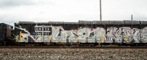 GNTX290171