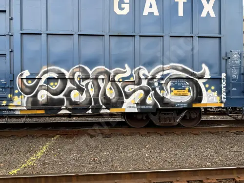 BKTY158444