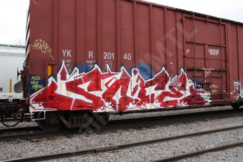 YKR20140