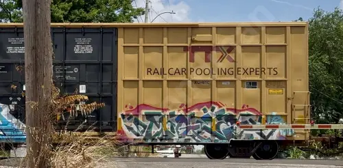 TBOX632142