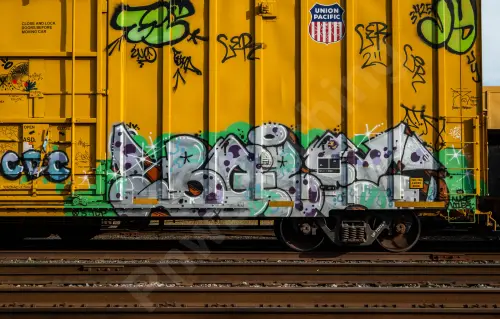 UP701769