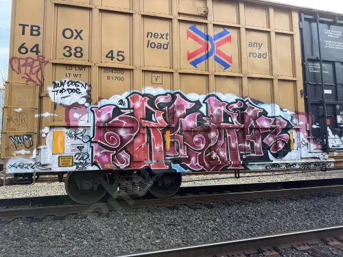 TBOX643845