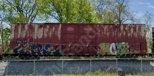 CHTT101306