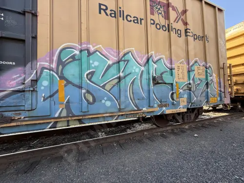 TBOX661577
