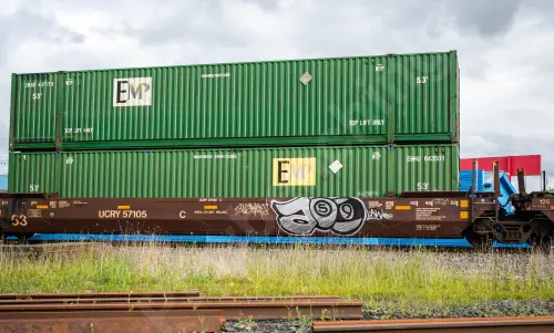 UCRY57105