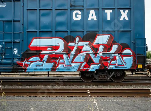 BKTY158018