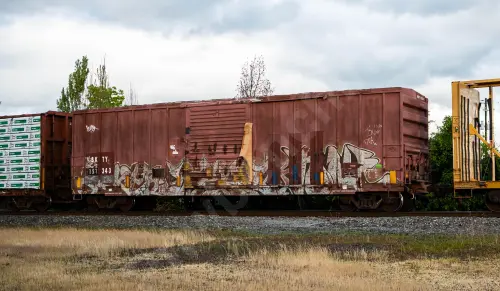 BKTY151343