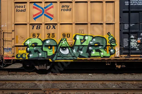 TBOX672590