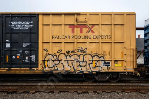 TBOX672735
