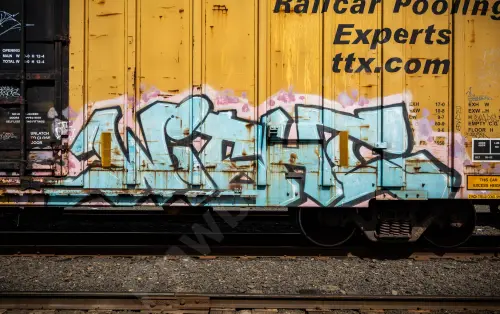 TBOX660401