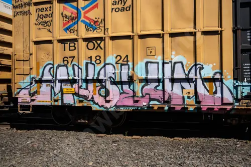 TBOX671824