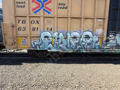 TBOX638114