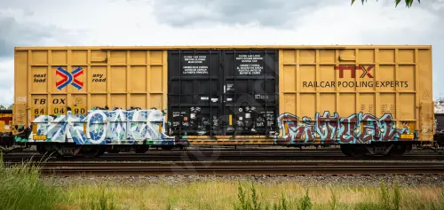 TBOX640490