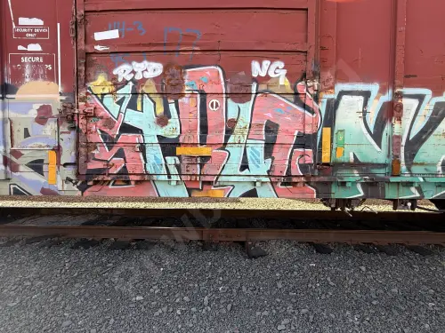 ATW749461
