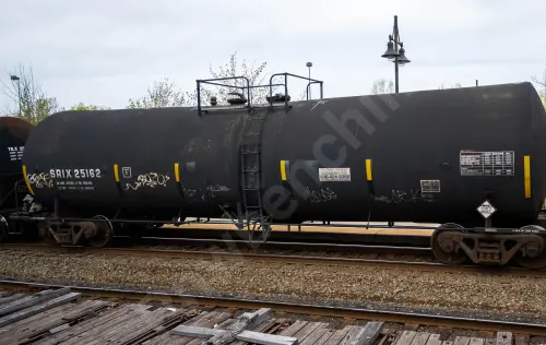 Train photo