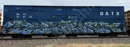 BKTY158133