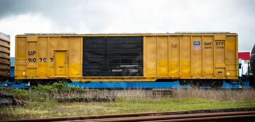 UP910703