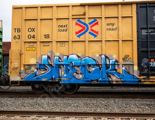 TBOX630418