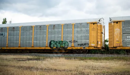 TTGX965522