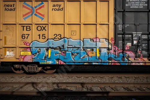 TBOX671523
