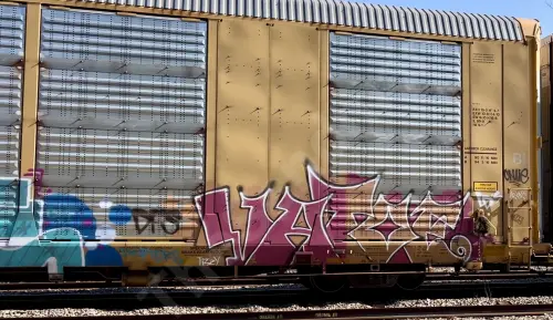 TTGX695478
