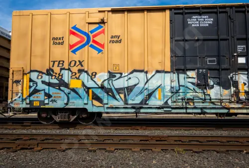 TBOX668278