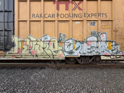 TBOX644787
