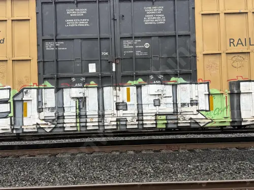 TBOX634551