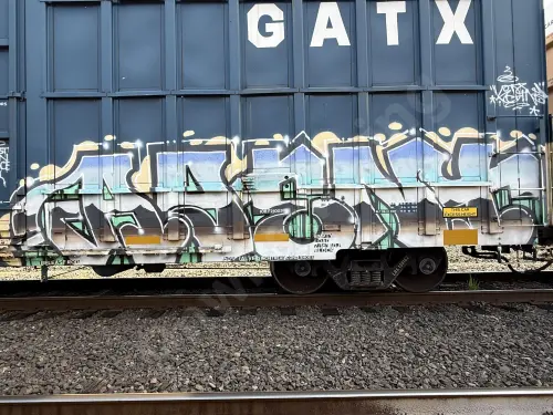 LRS130162