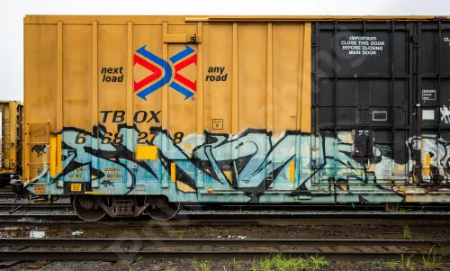 TBOX668278
