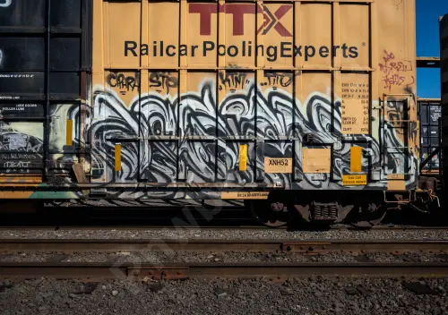 FBOX505821