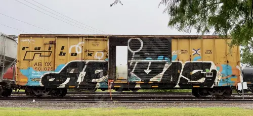 ABOX50075