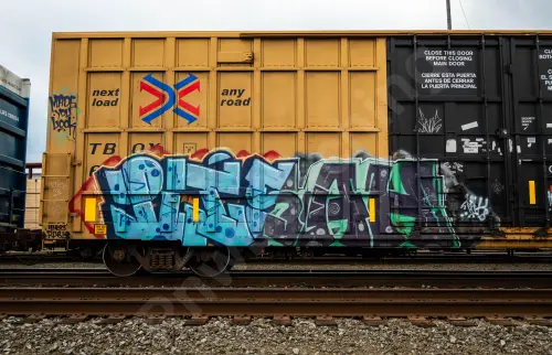TBOX638487