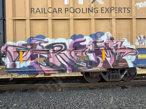 TBOX673426
