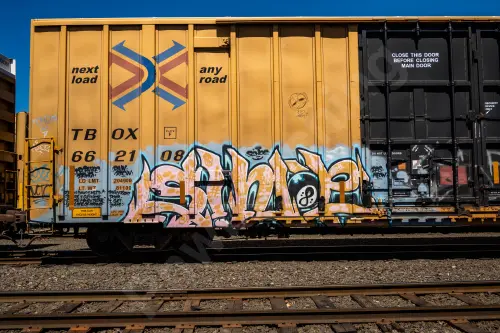 TBOX662108