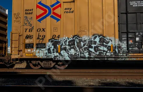 TBOX662904
