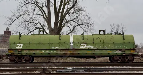 BN686018