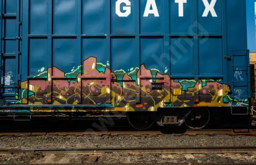 BKTY157641