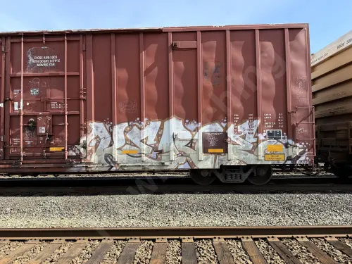 NOKL603306