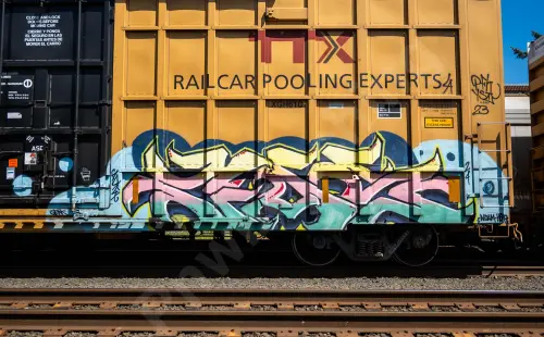 TBOX633849