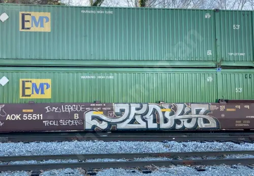 AOK55511