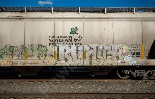 WFRX856248