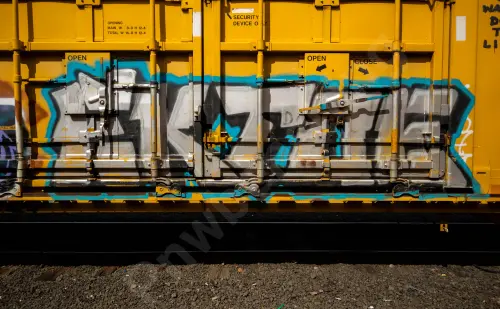 UP701106