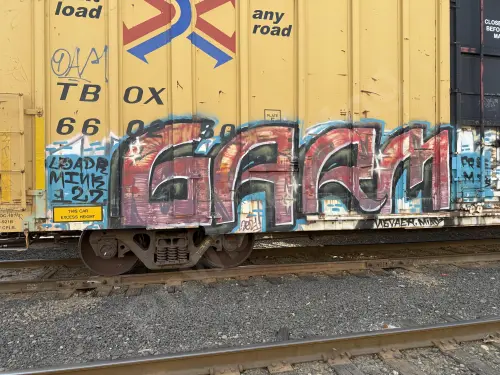 TBOX660250