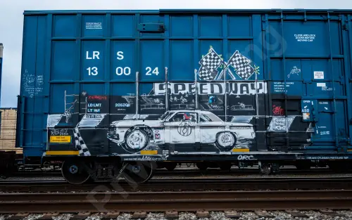 LRS130024