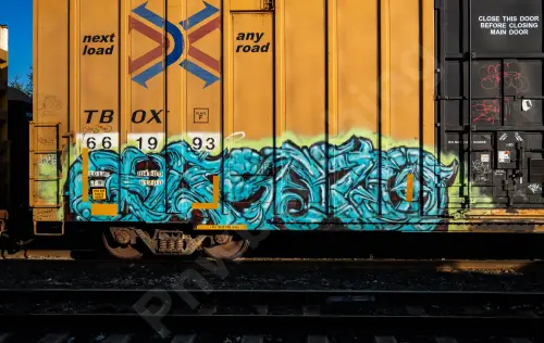 TBOX661993