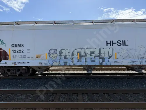 QEMX12222