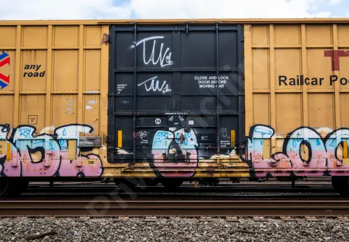 FBOX506108