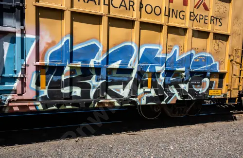 TBOX664447