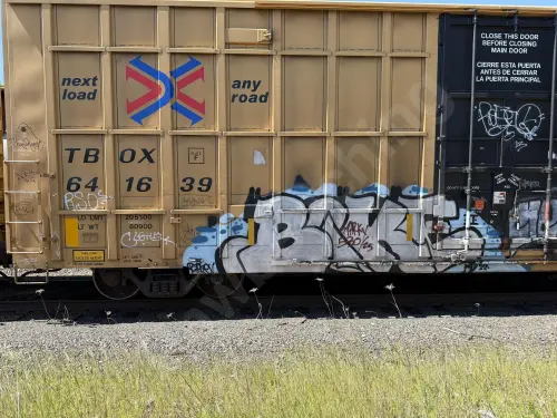 TBOX641639